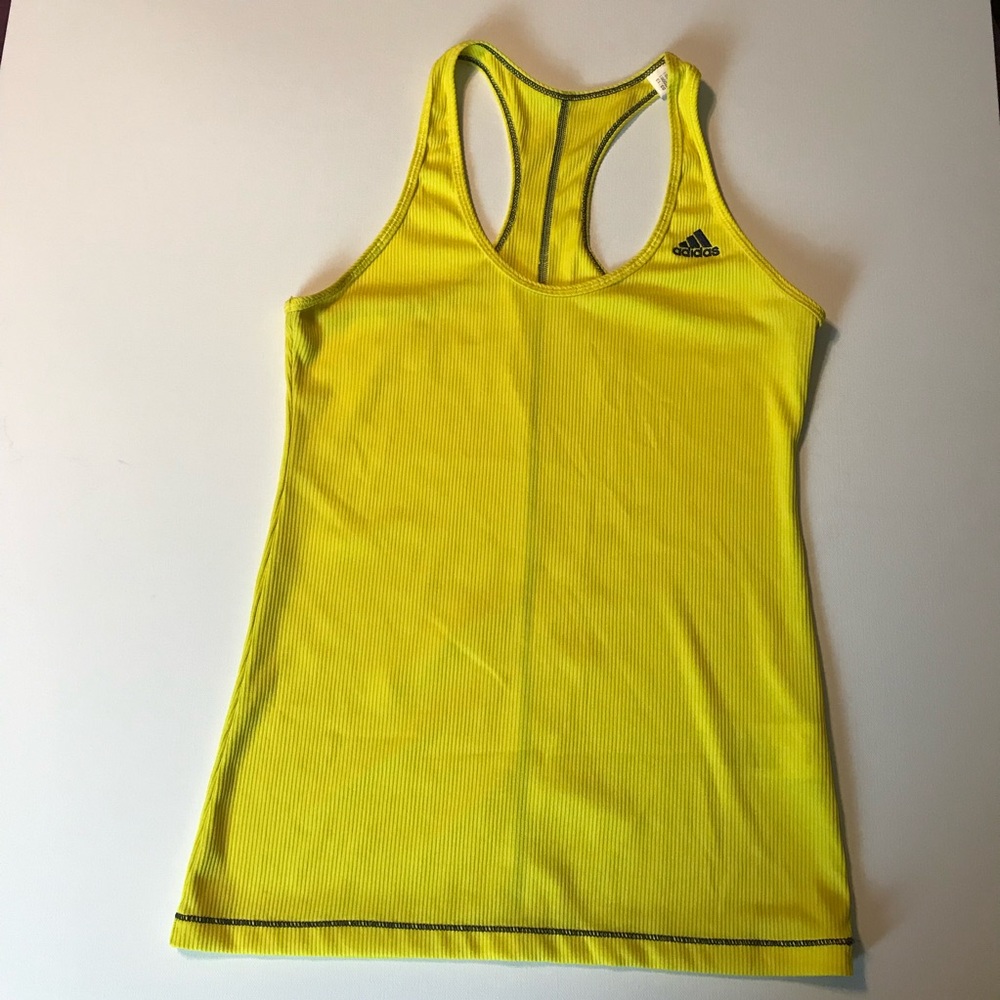 Adidas Sports Women’s Sports Tank